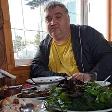 Павел, 46, Белгород