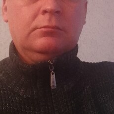 Владислав, 47, Новая Ладога