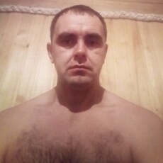 Нестор, 39, Харовск