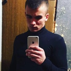 Артур, 26, Судогда