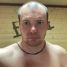 Глеб, 36, Горячий Ключ