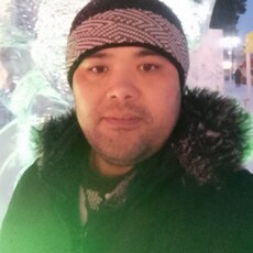 Петя, 40, Липецк