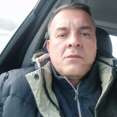 Арсений, 45, Морозовск