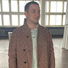 Адриан, 34, Приморск (Запорожская область)