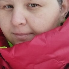 Василиса, 35, Горячий Ключ