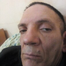 Платоша, 43, Кедровый