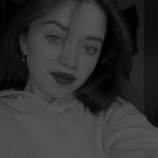 Фаина, 20, Лобня