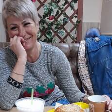 Юля, 50, Марьинка