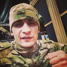 Мироша, 30, Медвежьегорск