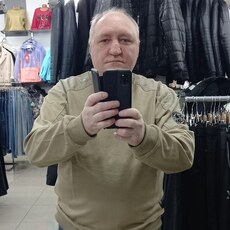 Владимир, 55, Белорецк