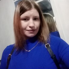 Людмила, 34, Аша