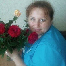 Диана, 48, Юрюзань