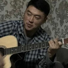 Боря, 26, Новоржев