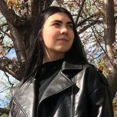 Варя, 26, Облучье