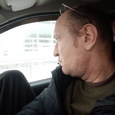 Дима, 49, Тара