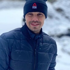 Клим, 39, Белореченск