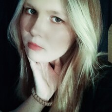 Наташа, 23, Мелитополь