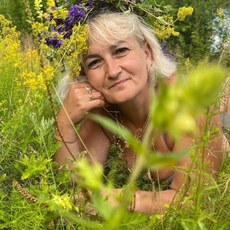 Эмма, 48, Печоры