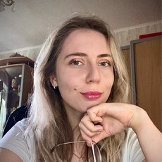 Кристина, 22, Коркино