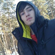 Федя, 29, Стерлитамак