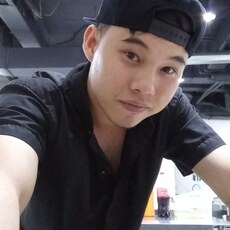 Серёга, 25, Каменка
