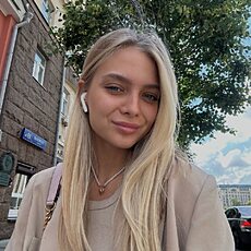 Нина, 38, Белицкое