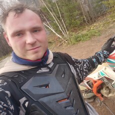 Женя, 33, Бердянск