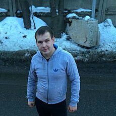 Илюха, 34, Светлодарск