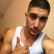Дима, 28, Верхняя Салда
