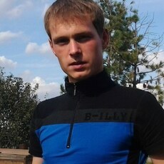 Сеня, 33, Усолье-Сибирское