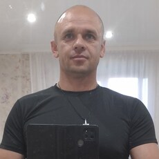 Лёва, 43, Ярославль