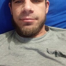 Гена, 32, Нытва