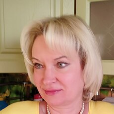 Ярослава, 46, Семилуки