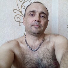 Тёма, 48, Тюмень