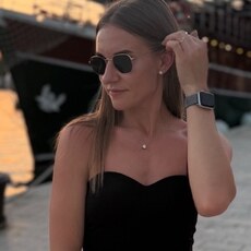 Регина, 29, Канаш