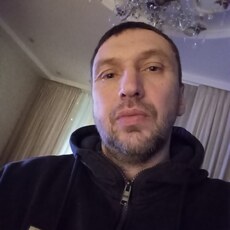 Иван, 47, Миасс