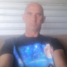 Трофим, 48, Вологда