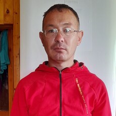 Слава, 36, Игарка