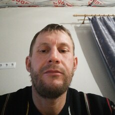 Денис, 43, Петров Вал