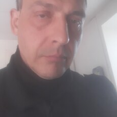 Клим, 48, Кимры