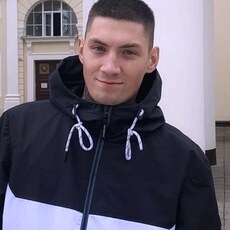Станислав, 24, Кузнецк
