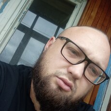 Радомир, 26, Москва