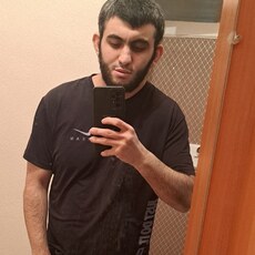 Анатолий, 24, Ялта