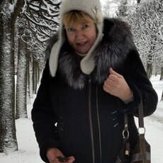 Рита, 61, Химки
