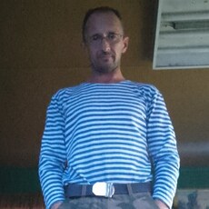 Адриан, 47, Киржач