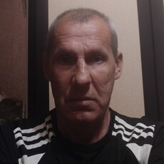 Андрей, 52, Енакиево