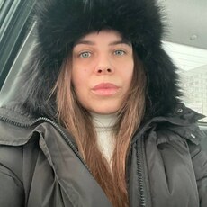Рая, 33, Салаир
