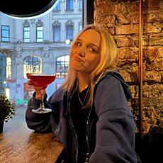 Антонина, 21, Ижевск