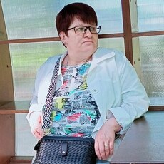 Антонина, 47, Лабинск