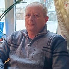 Савелий, 58, Кыштым